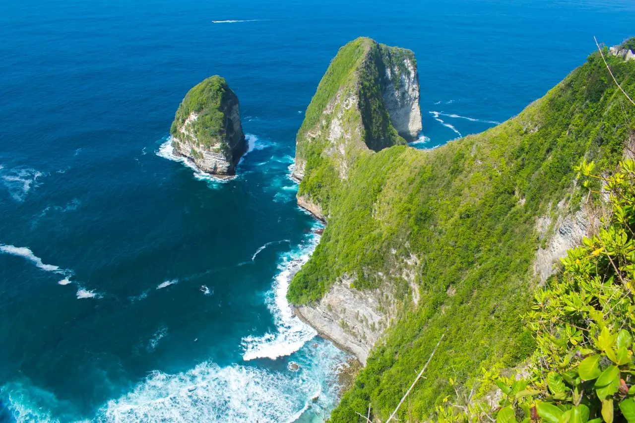 7-Day Bali Family Itinerary from the UAE — bali itinerary 7 days from