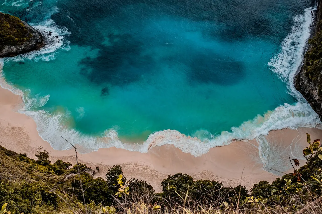 7-Day Bali Family Itinerary from the UAE — bali itinerary 7 days from
