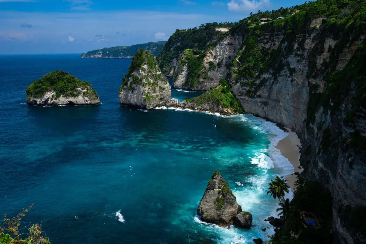Best Time to Visit Bali from the UAE (Eid & Weather) — best time visit bali from