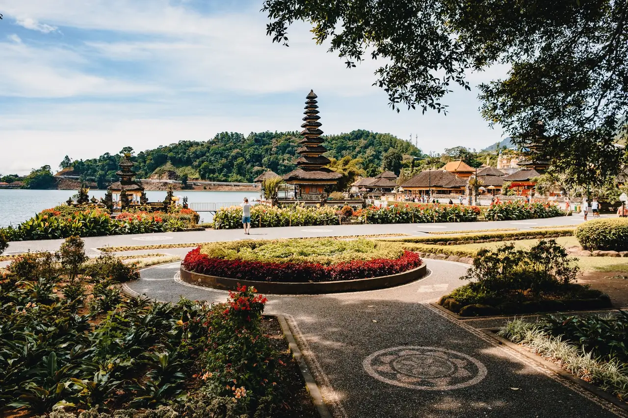 Best Time to Visit Bali from the UAE (Eid & Weather) — best time visit bali from