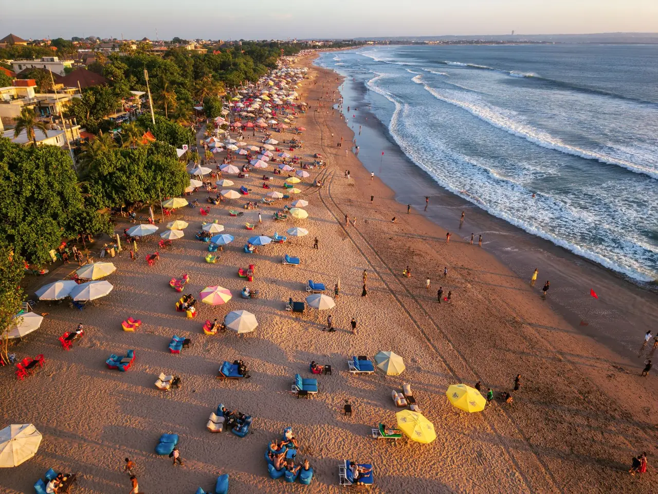 How to Apply for Bali e-VOA Online from Dubai — apply bali e-voa